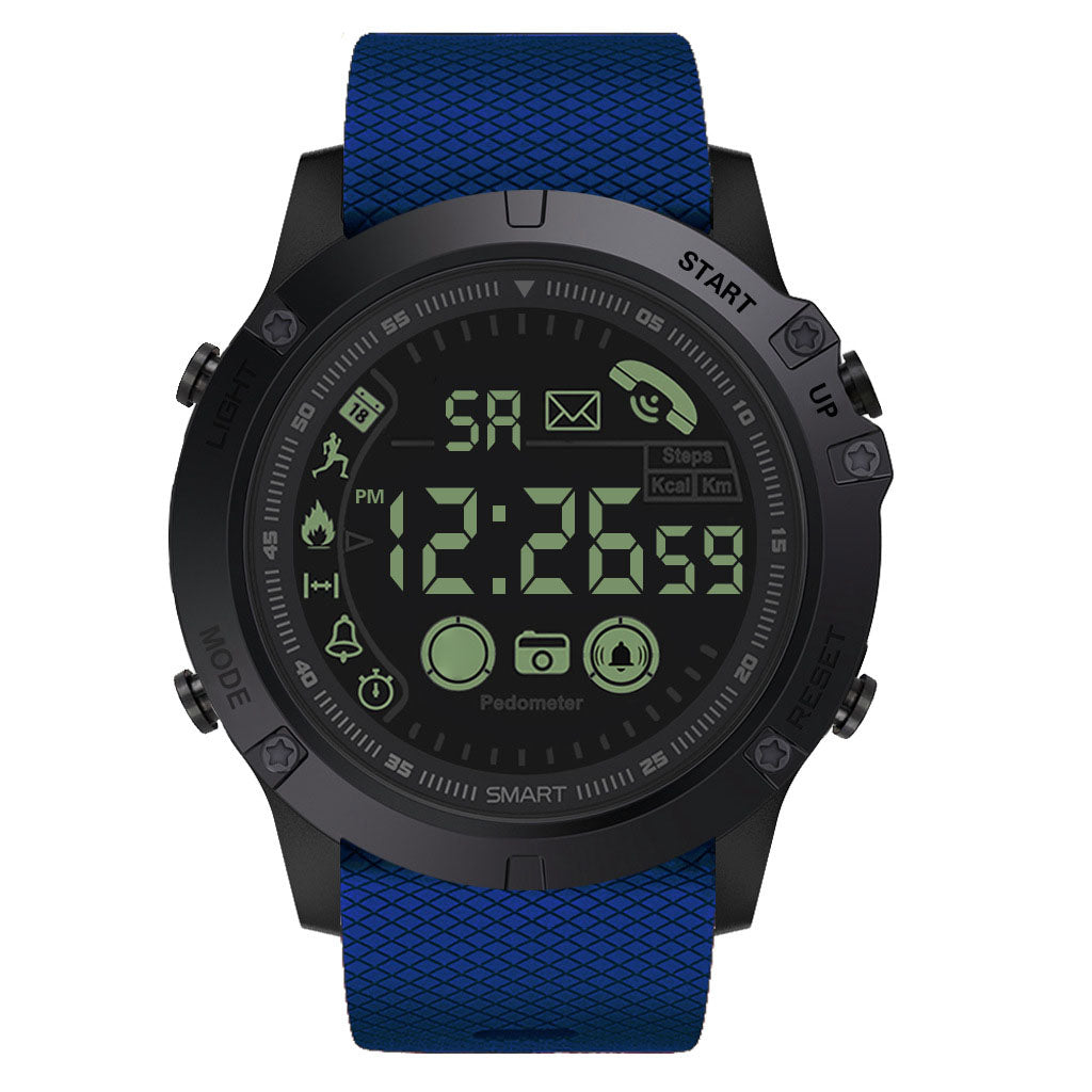 smart watch smart watch